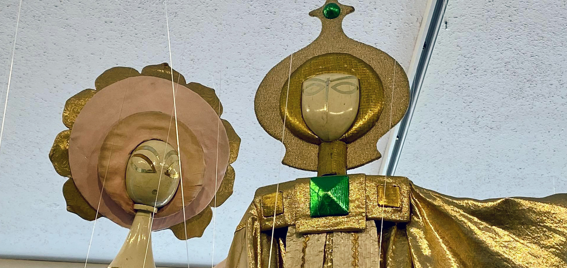 babkiallitas deak17-02