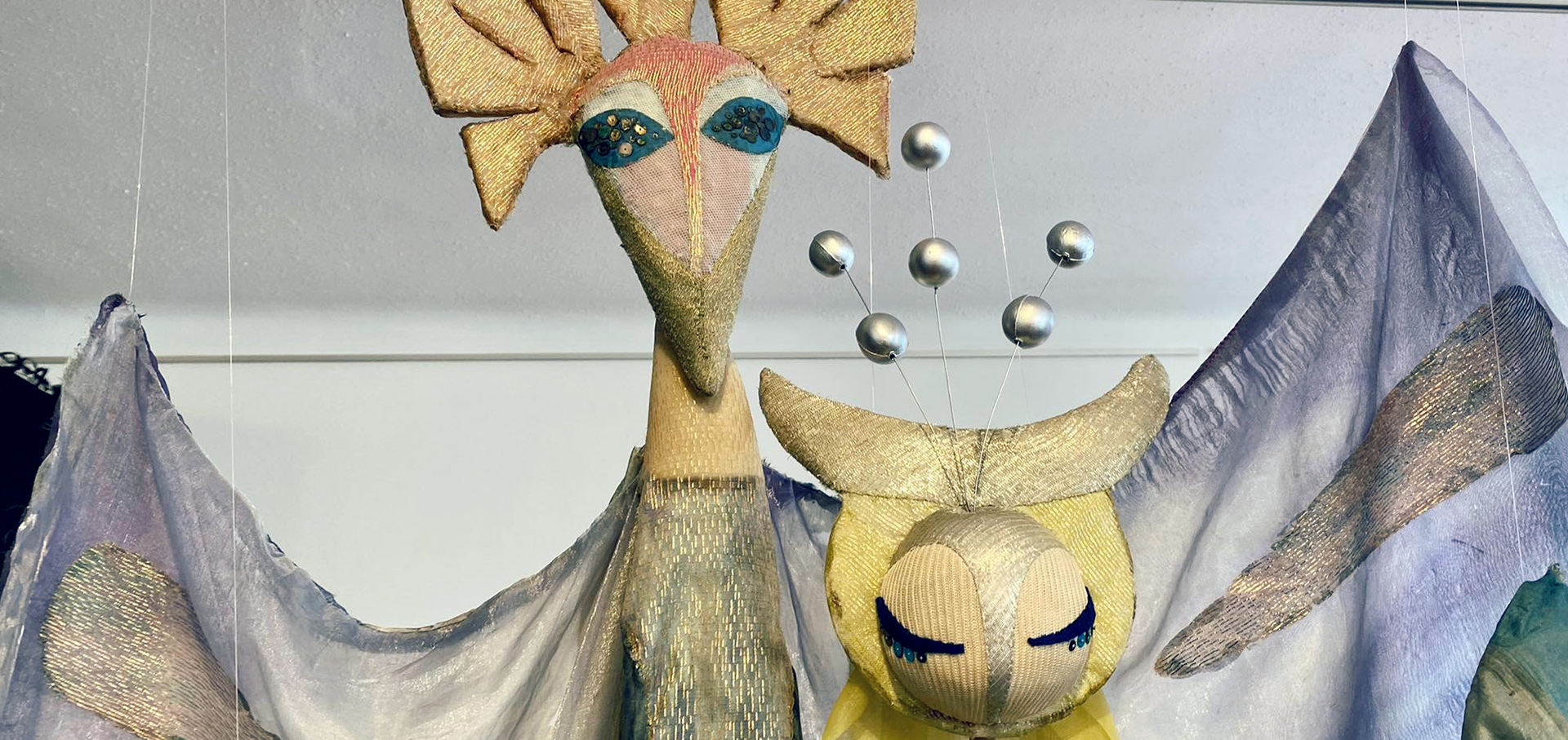 babkiallitas deak17-04