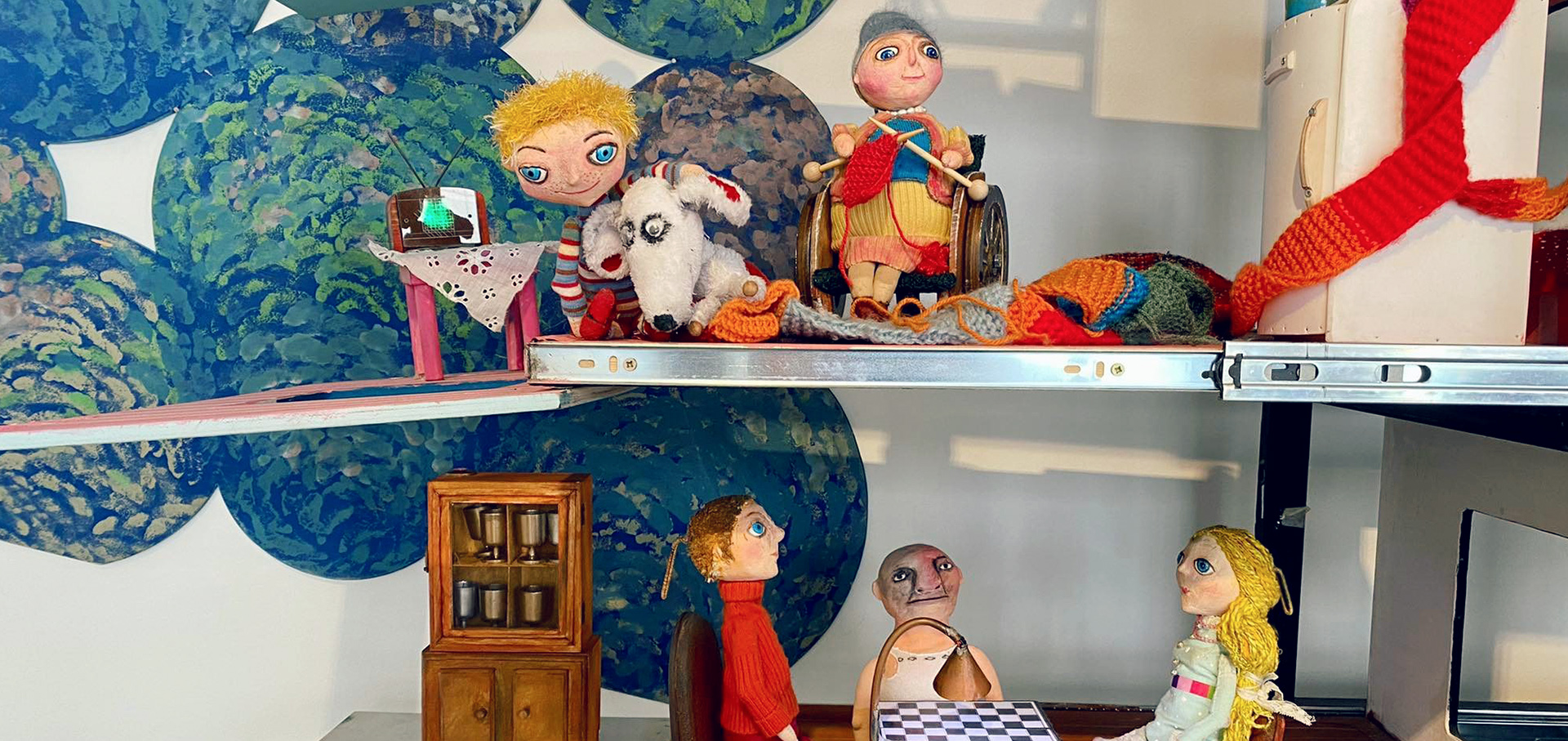 babkiallitas deak17-01