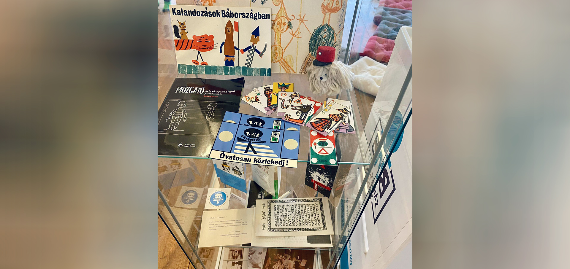 babkiallitas deak17-03