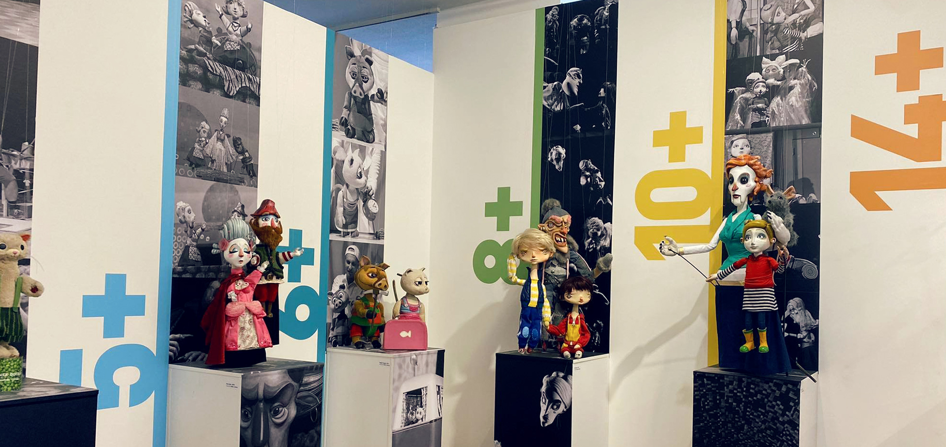 babkiallitas deak17-03