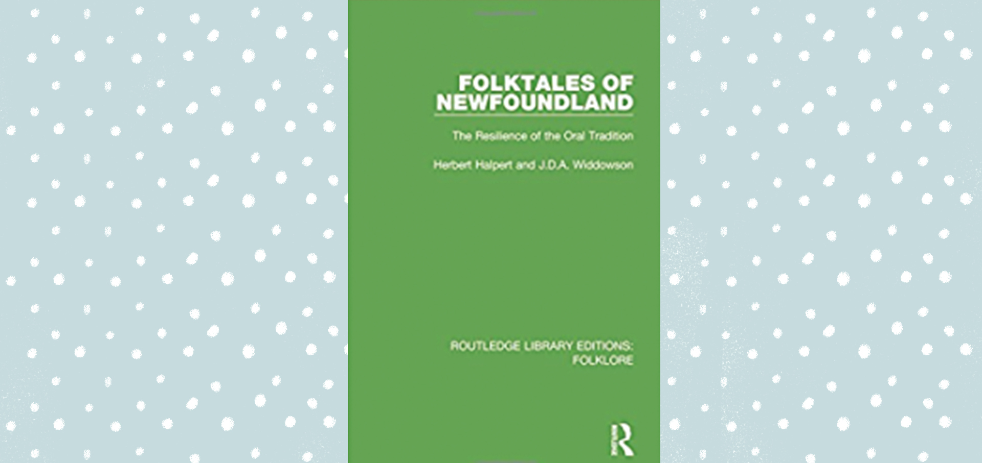 Weronika Kostecka interjúja Kerchy Anna-04