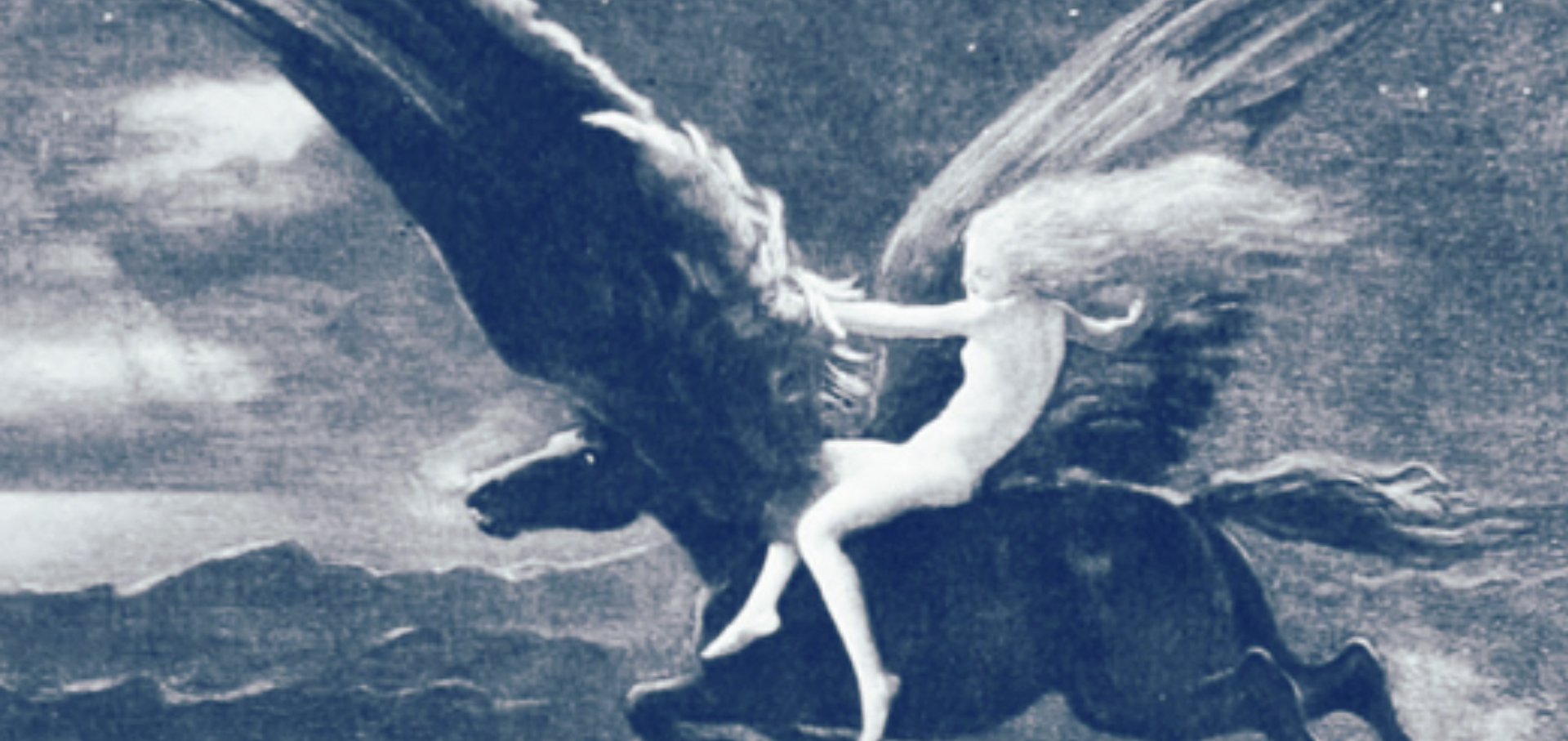 Weronika Kostecka interjúja Kerchy Anna-01