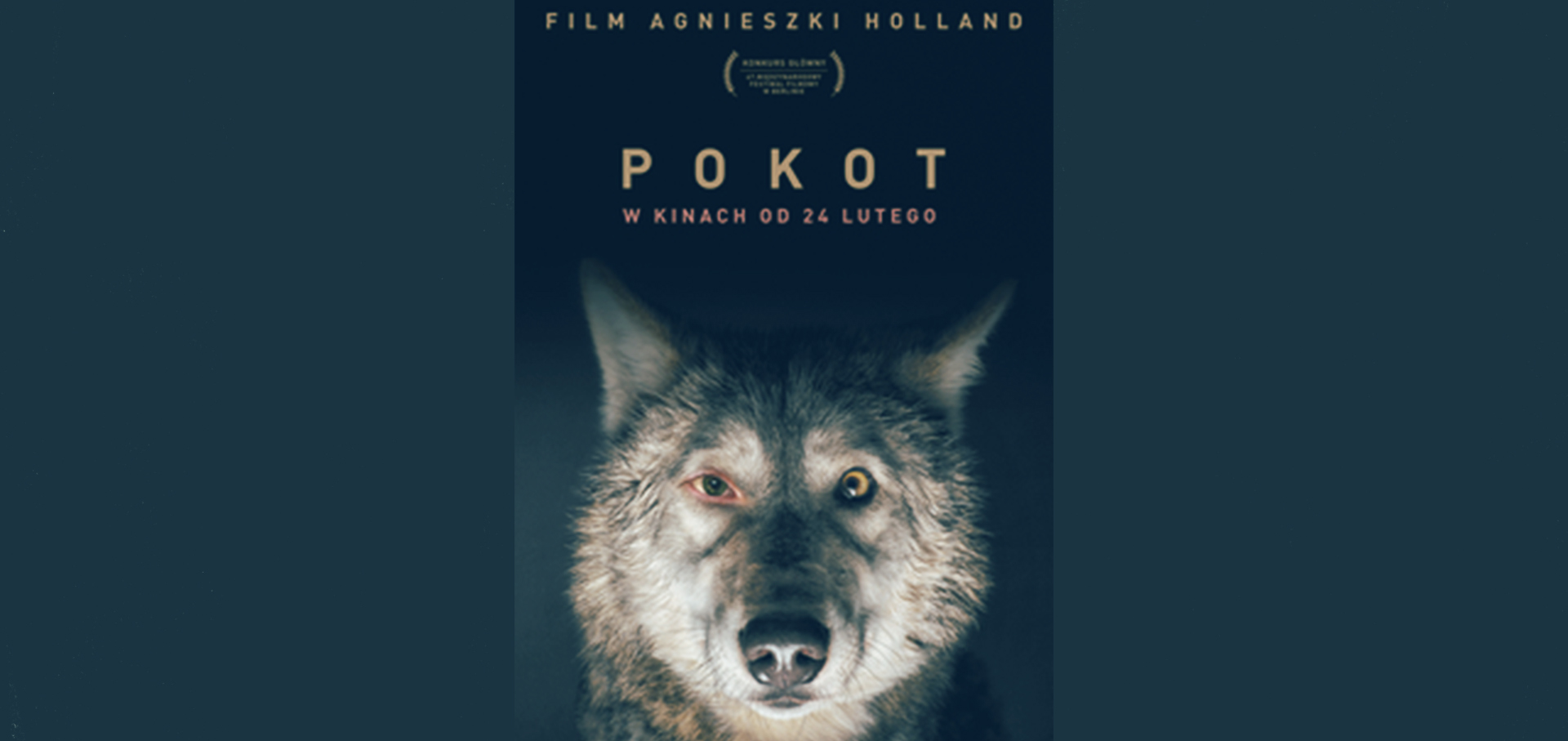 Weronika Kostecka interjúja Kerchy Anna-01