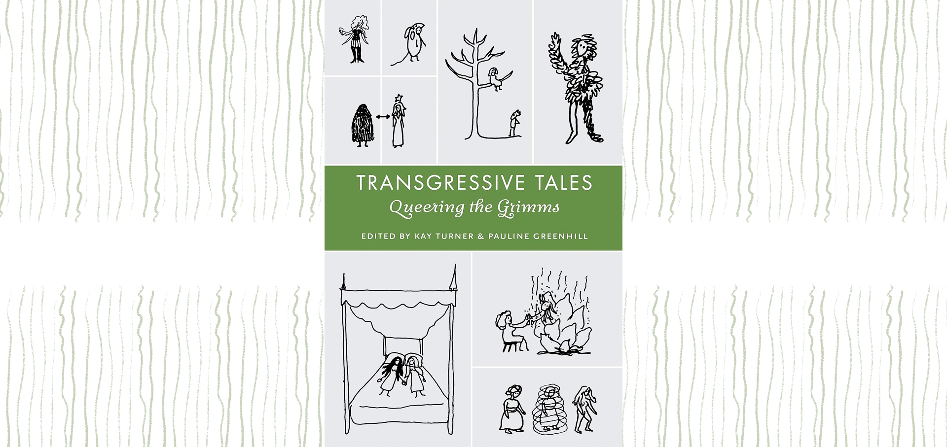 Weronika Kostecka interjúja Kerchy Anna-01