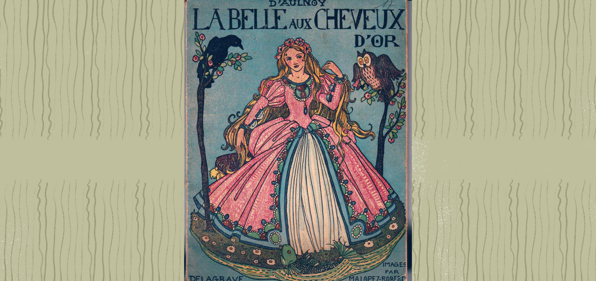 Weronika Kostecka interjúja Kerchy Anna-01