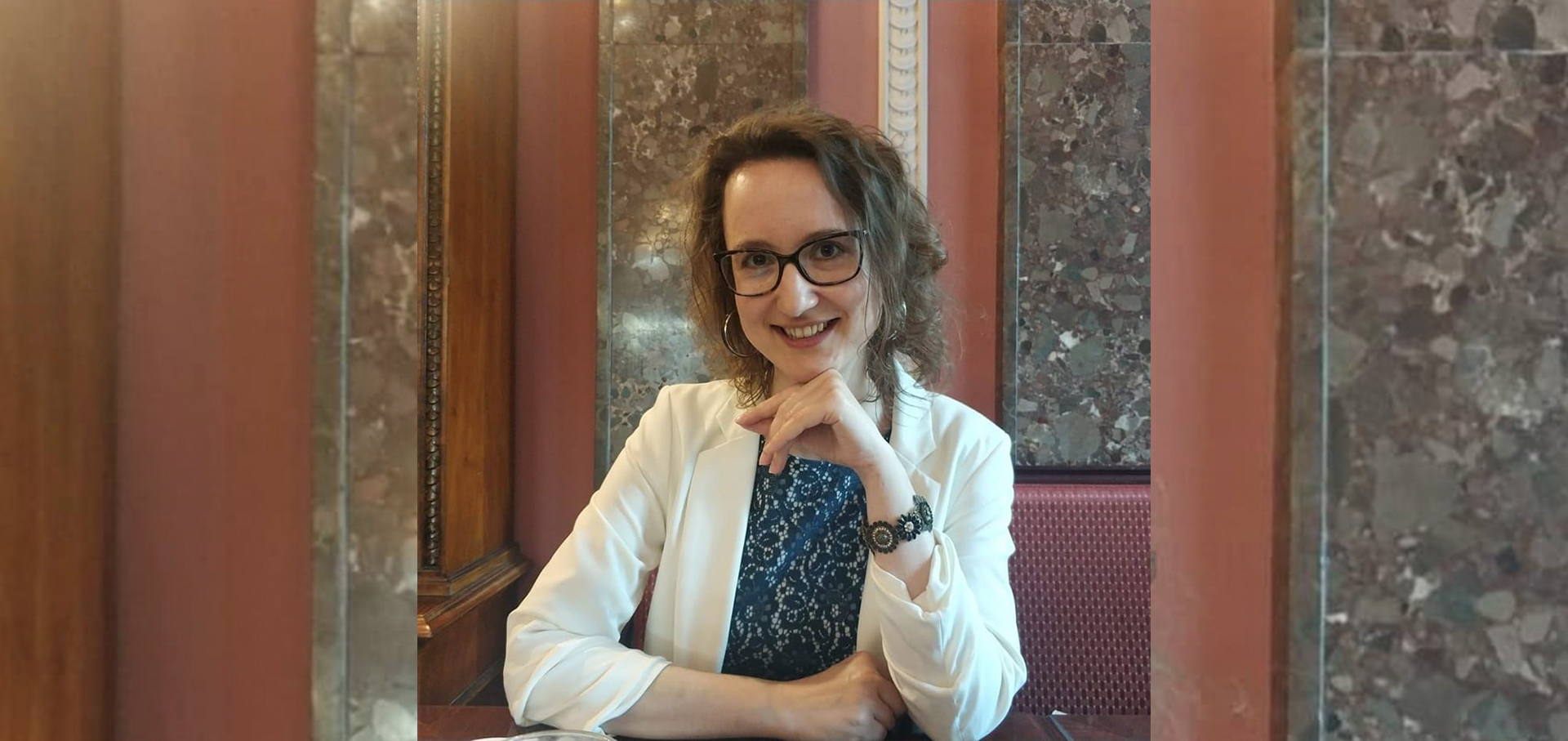 Weronika Kostecka-01