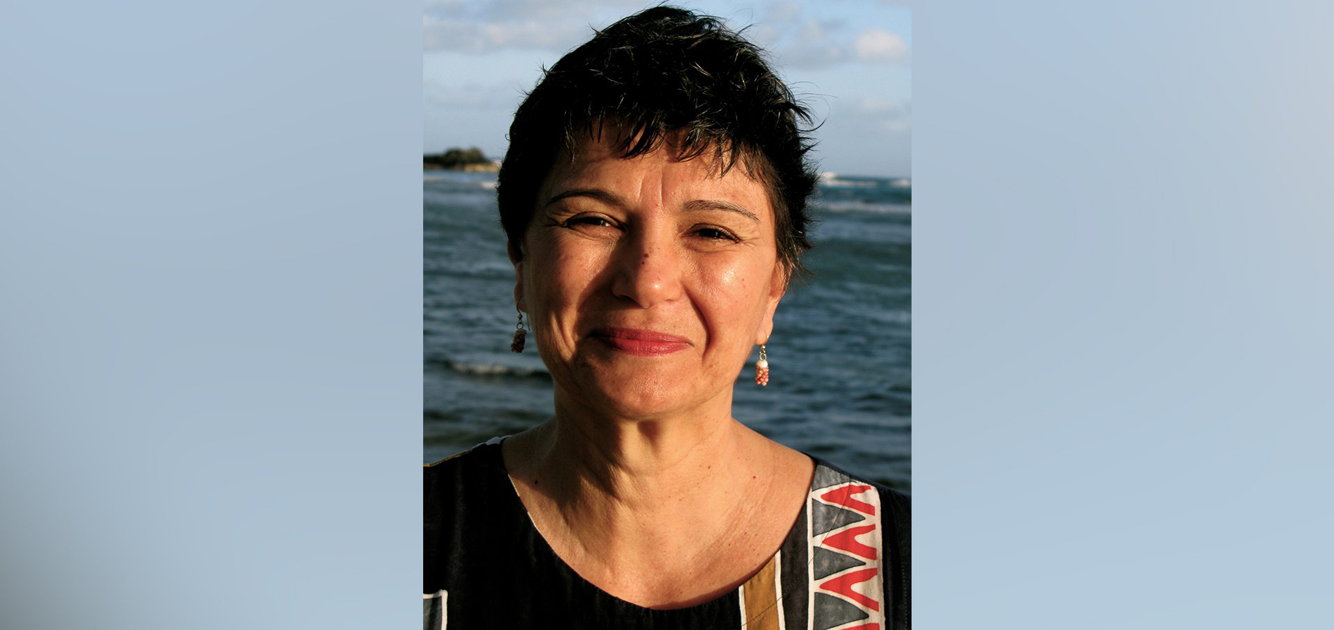 Cristina Bacchilega, University of Hawai‘i at Mānoa, US-01