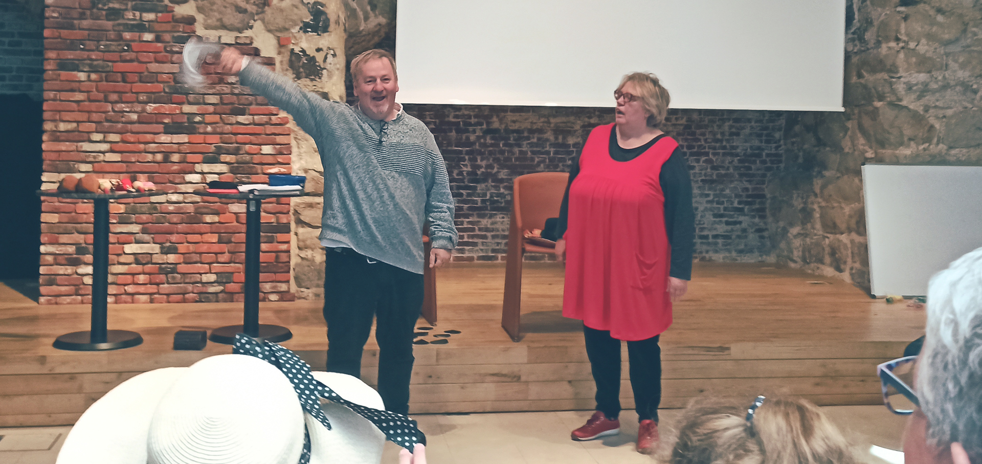 Bruxelles 2 Vadlazac 2023-03