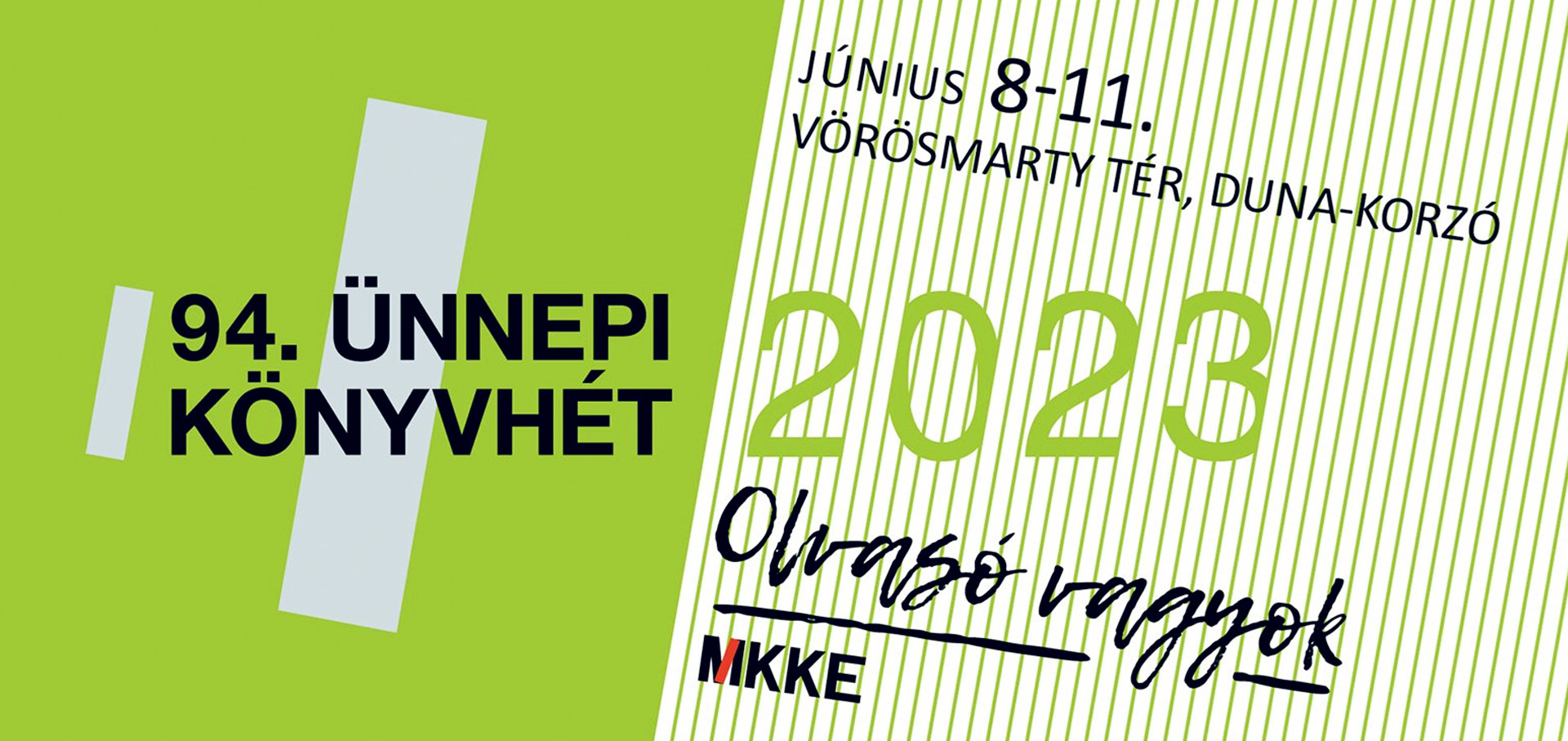 konyvhet 2023-10