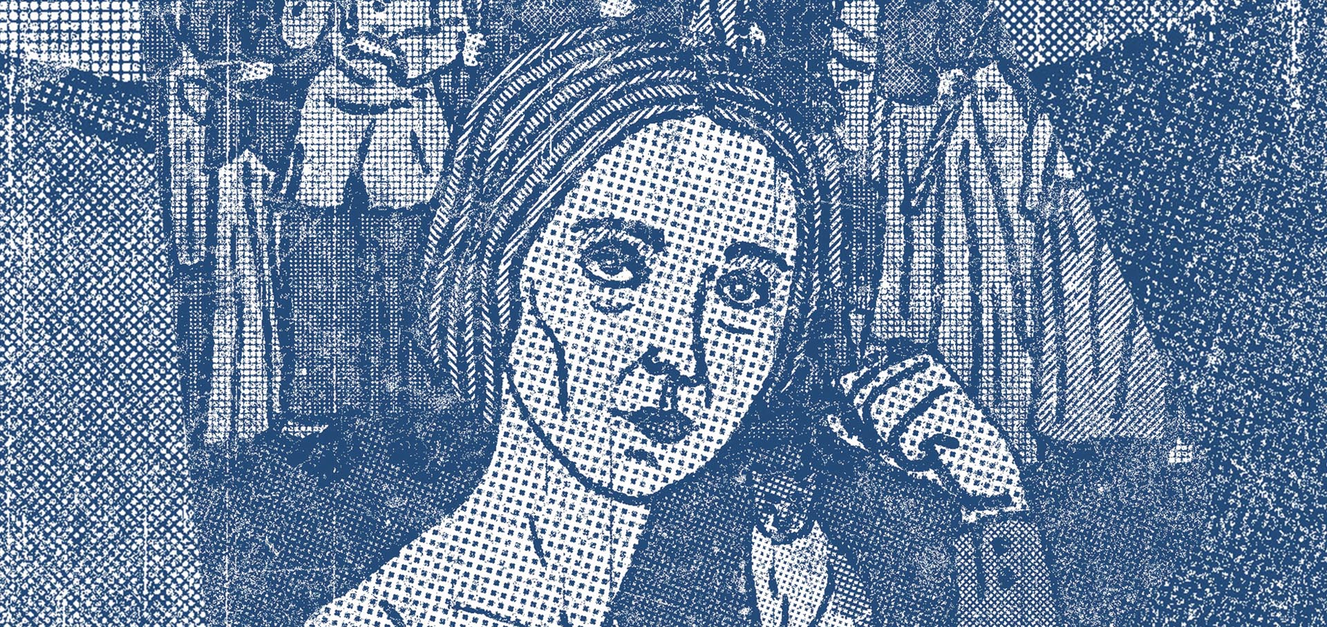 Koltovel nem jarnek Petofi 200 Herbszt Laszlo-01