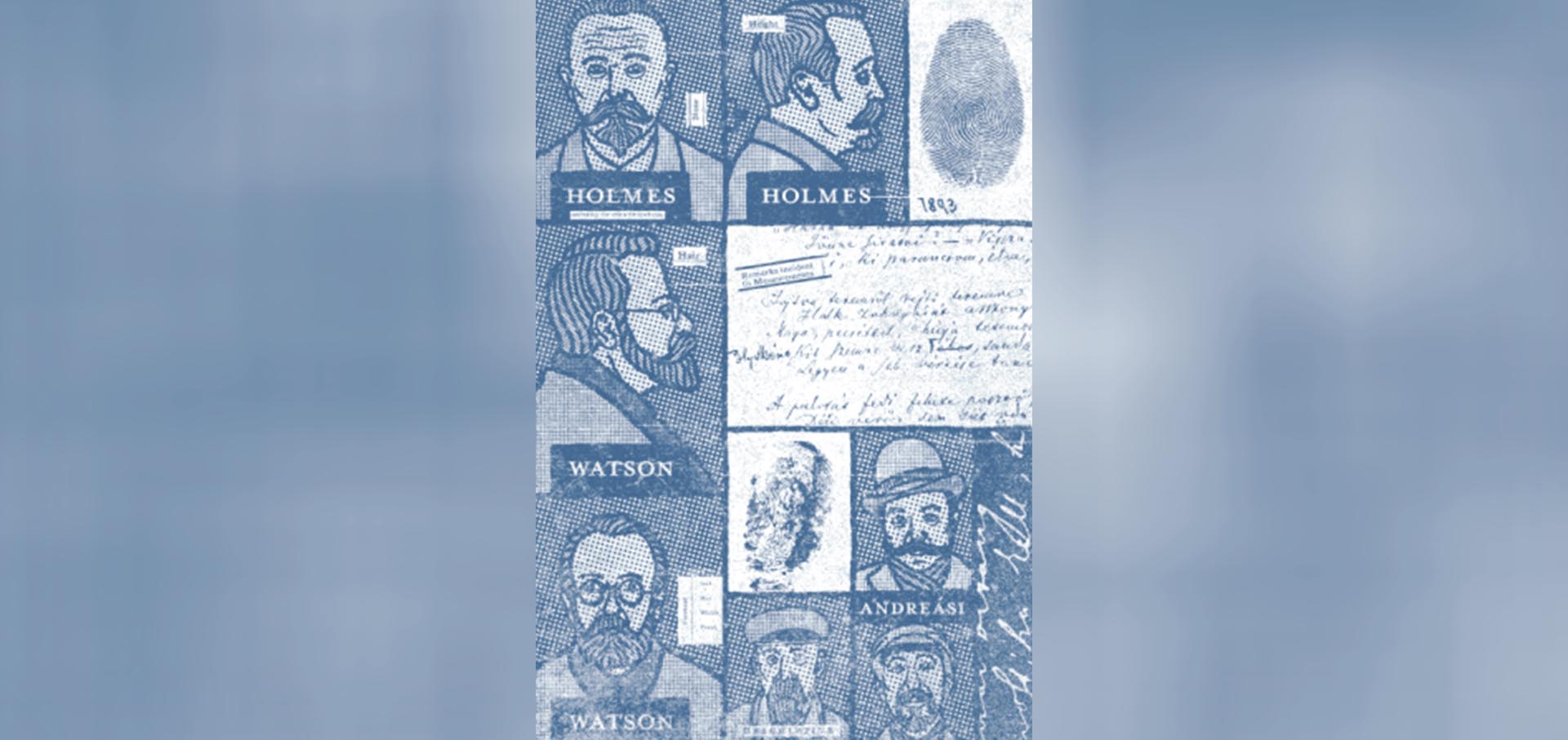 Koltovel nem jarnek Petofi 200 Herbszt Laszlo-02