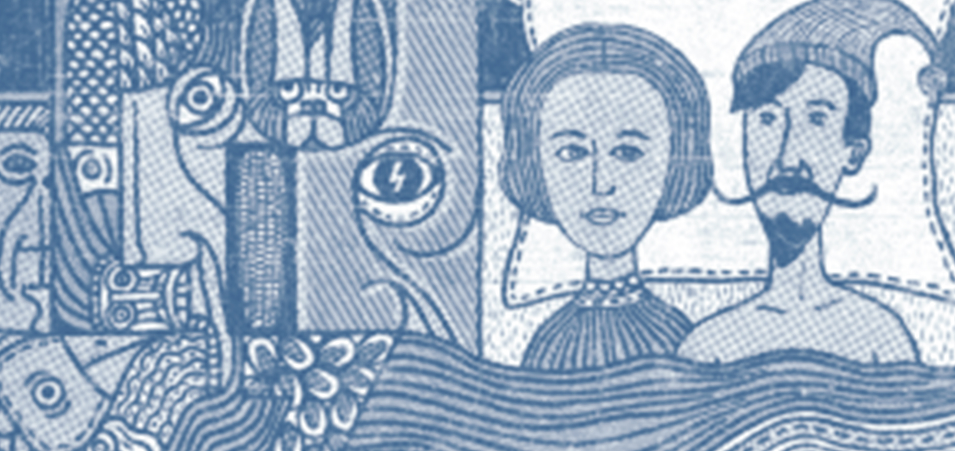 Koltovel nem jarnek Petofi 200 Herbszt Laszlo-03