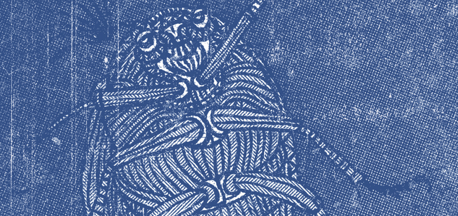 Koltovel nem jarnek Petofi 200 Herbszt Laszlo-04