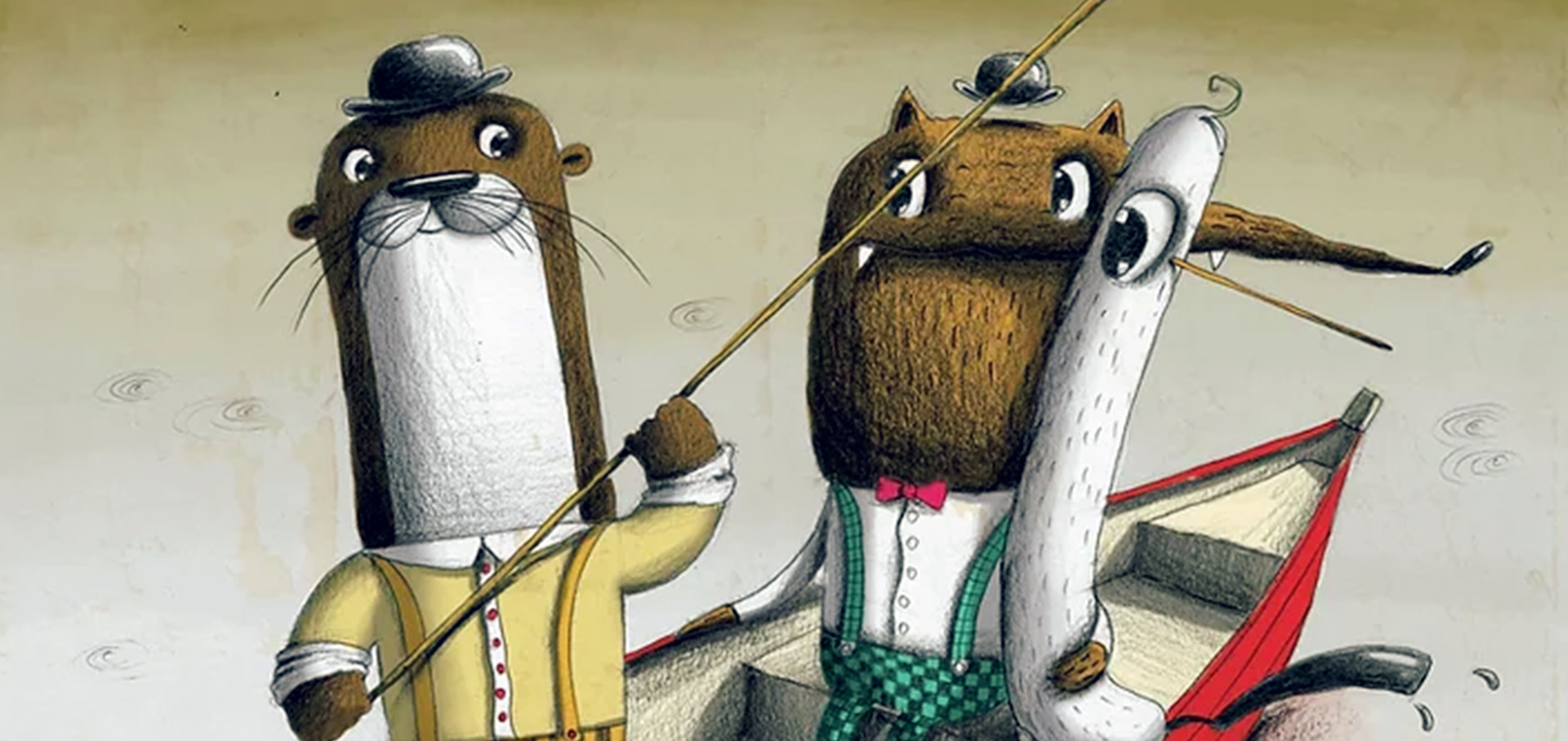 Marta Guśniowska: Ha lúd, legyen kövér! NGA Pászt Patrícia-02