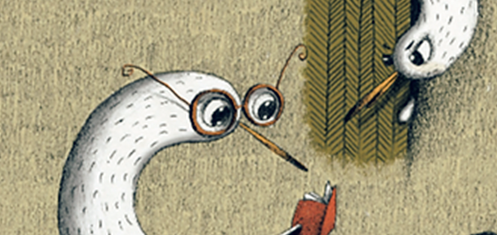 Marta Guśniowska: Ha lúd, legyen kövér! NGA Pászt Patrícia-03