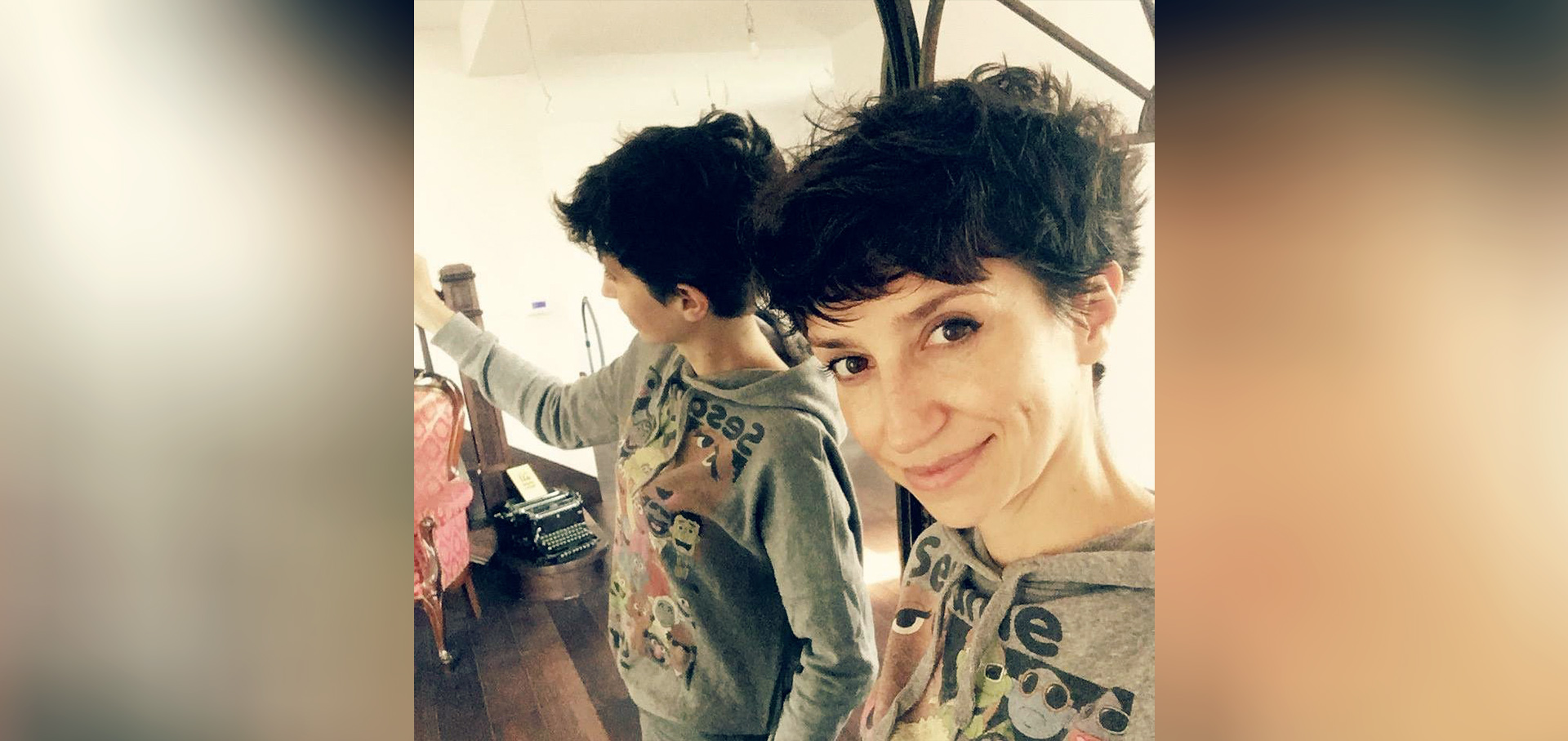 Marta Guśniowska: Ha lúd, legyen kövér! NGA Pászt Patrícia-01