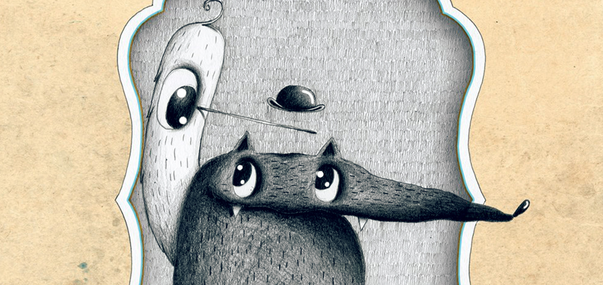 Marta Guśniowska: Ha lúd, legyen kövér! NGA Pászt Patrícia-02