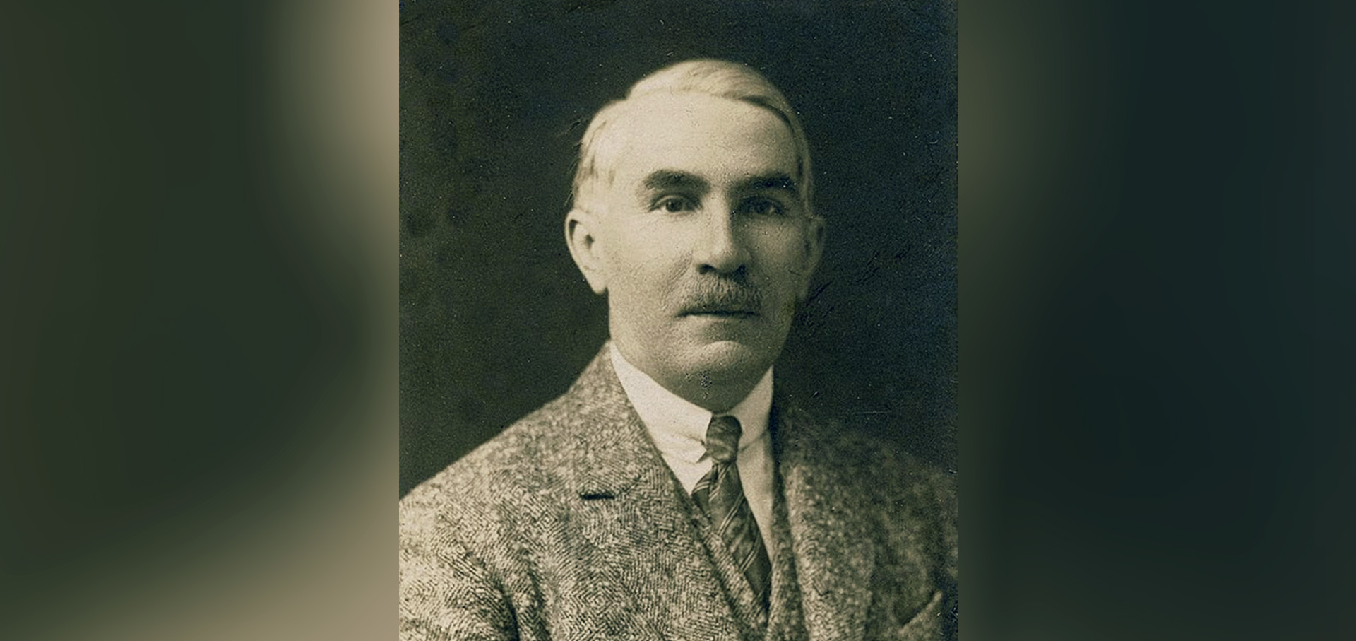 MÓRA FERENC BOSZORKÁNYÉGETÉSE Vészits Andrea Bálint Zsófia-04