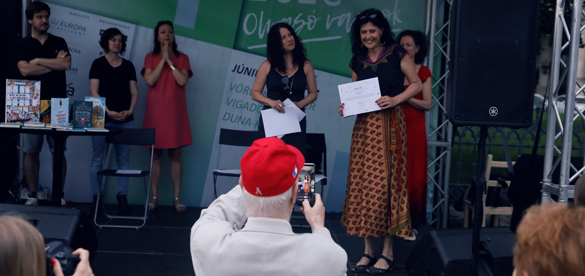 Hubby Bach Mate 2023-02