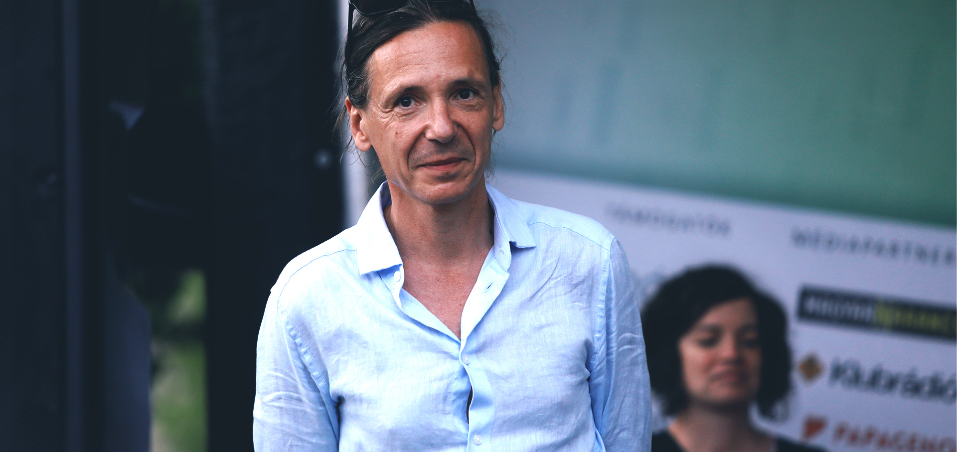 Hubby Bach Mate 2023-06