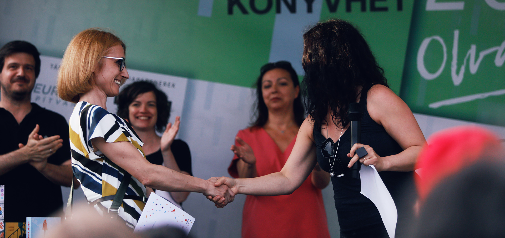 Hubby Bach Mate 2023-10