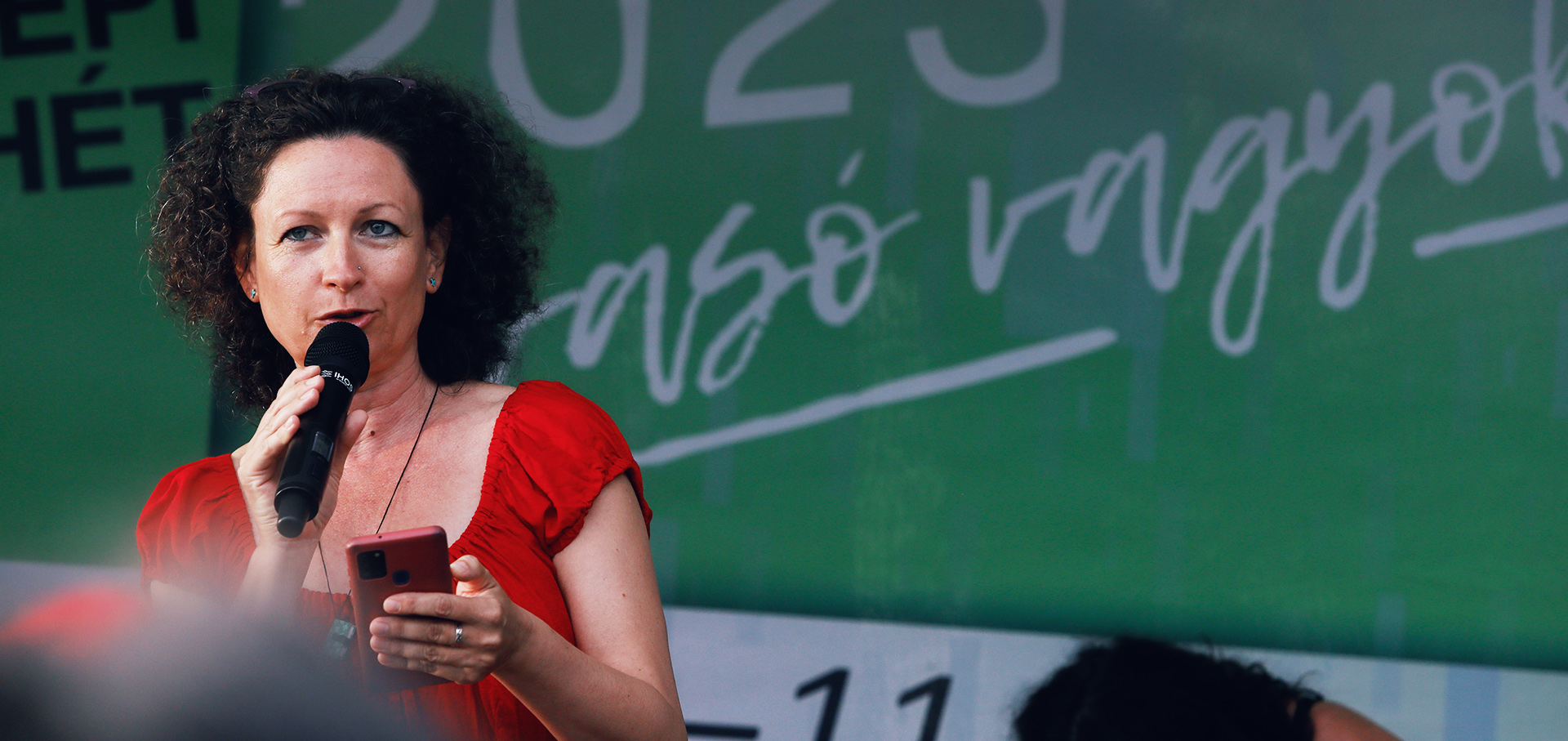 Hubby Bach Mate 2023-02