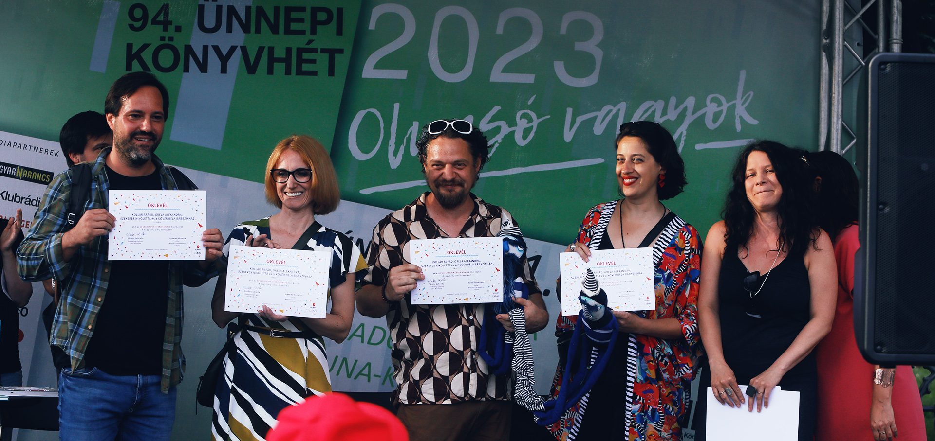 Hubby Bach Mate 2023-03