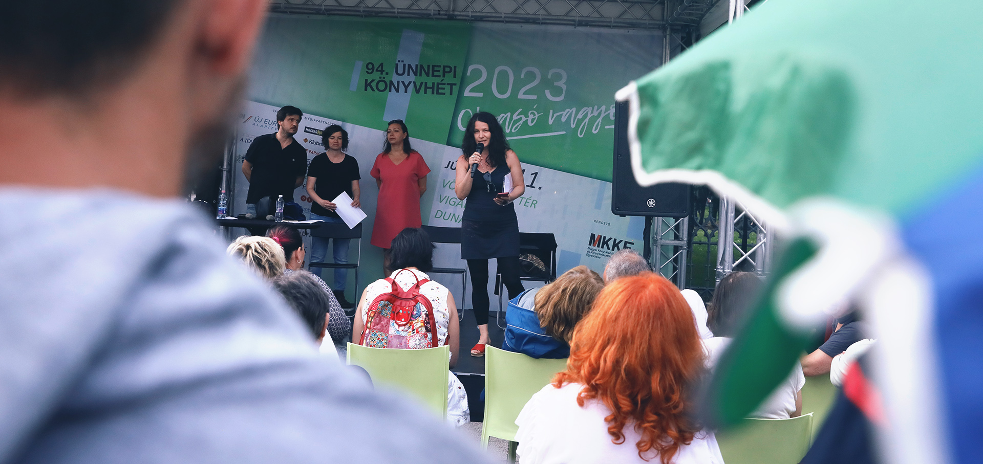 Hubby Bach Mate 2023-06