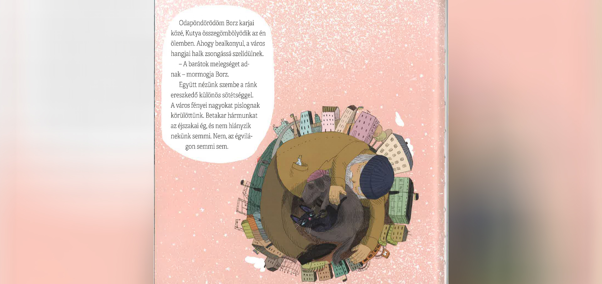 Tomi Kontio László Borbála Kerchy-04