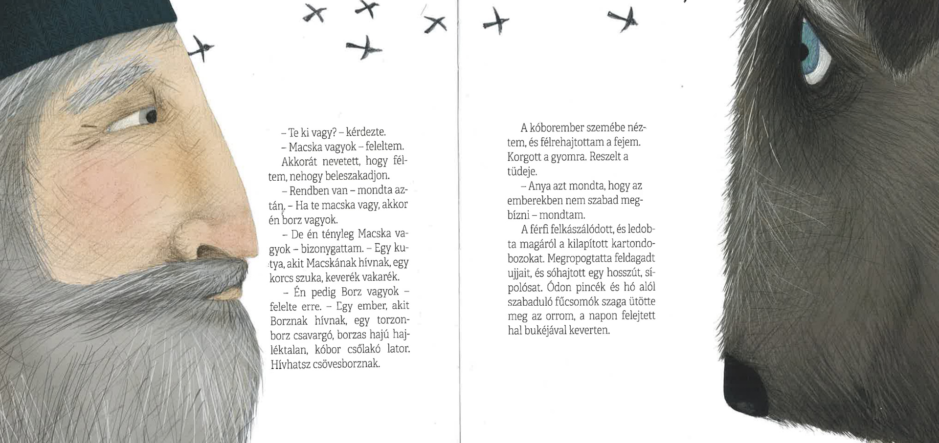 Tomi Kontio László Borbála Kerchy-05