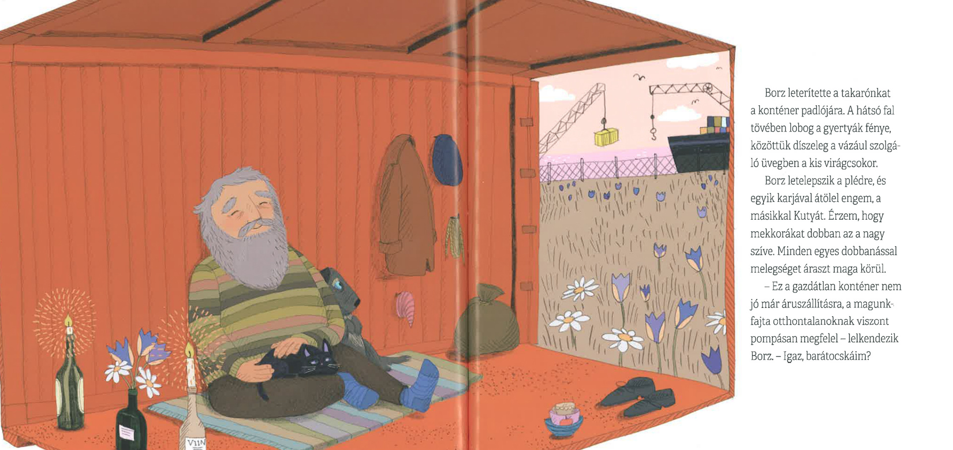 Tomi Kontio László Borbála Kerchy-06