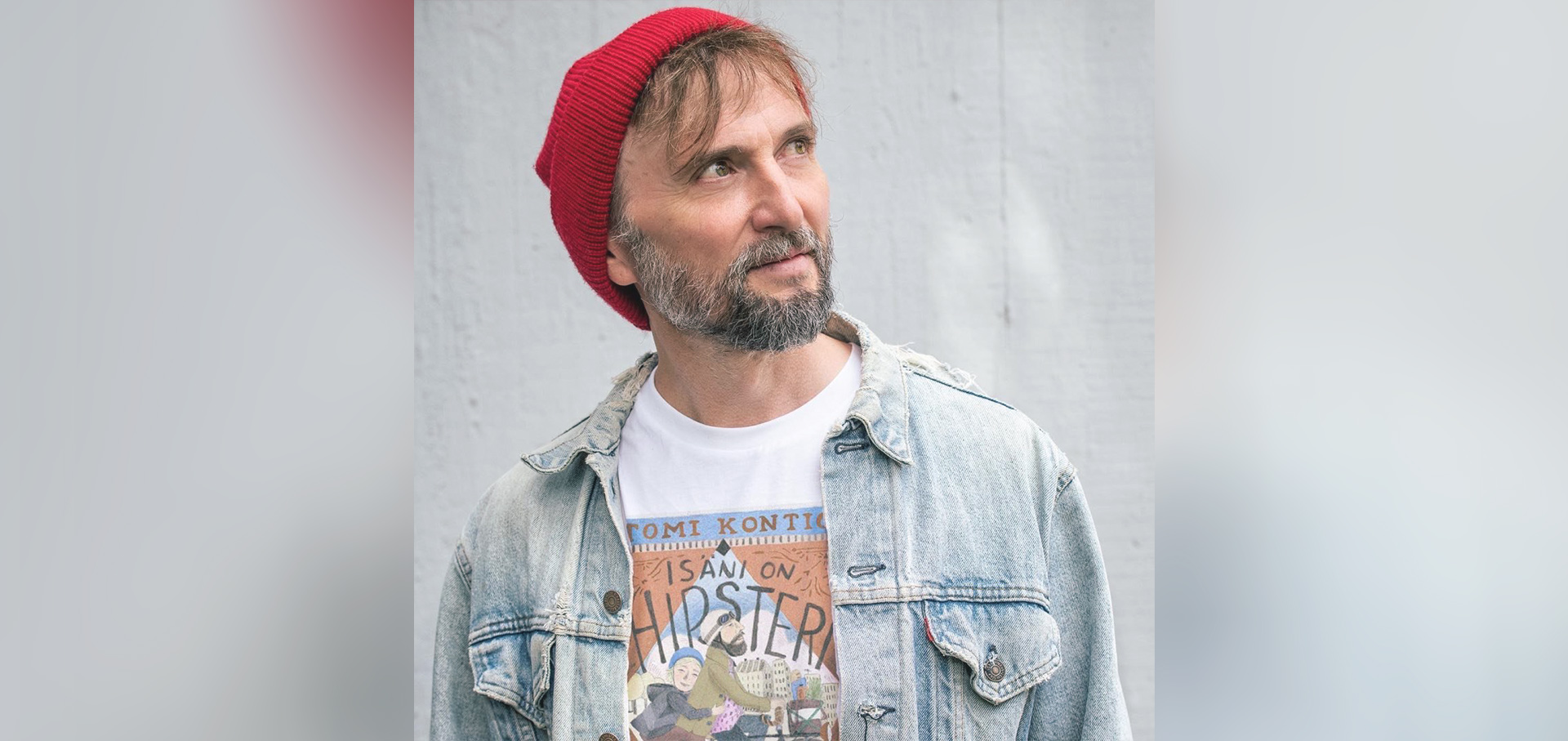 Tomi Kontio László Borbála Kerchy-09