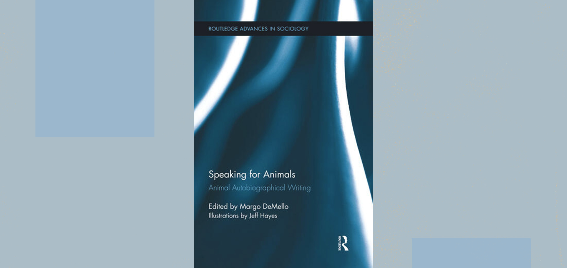 Tomi Kontio László Borbála Kerchy-03