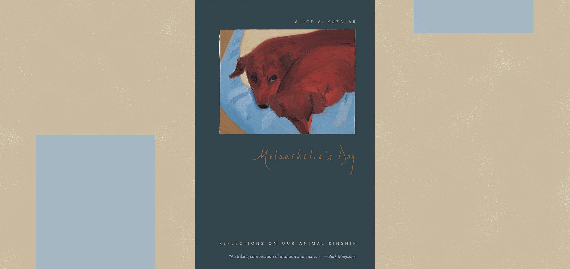 Tomi Kontio László Borbála Kerchy-04