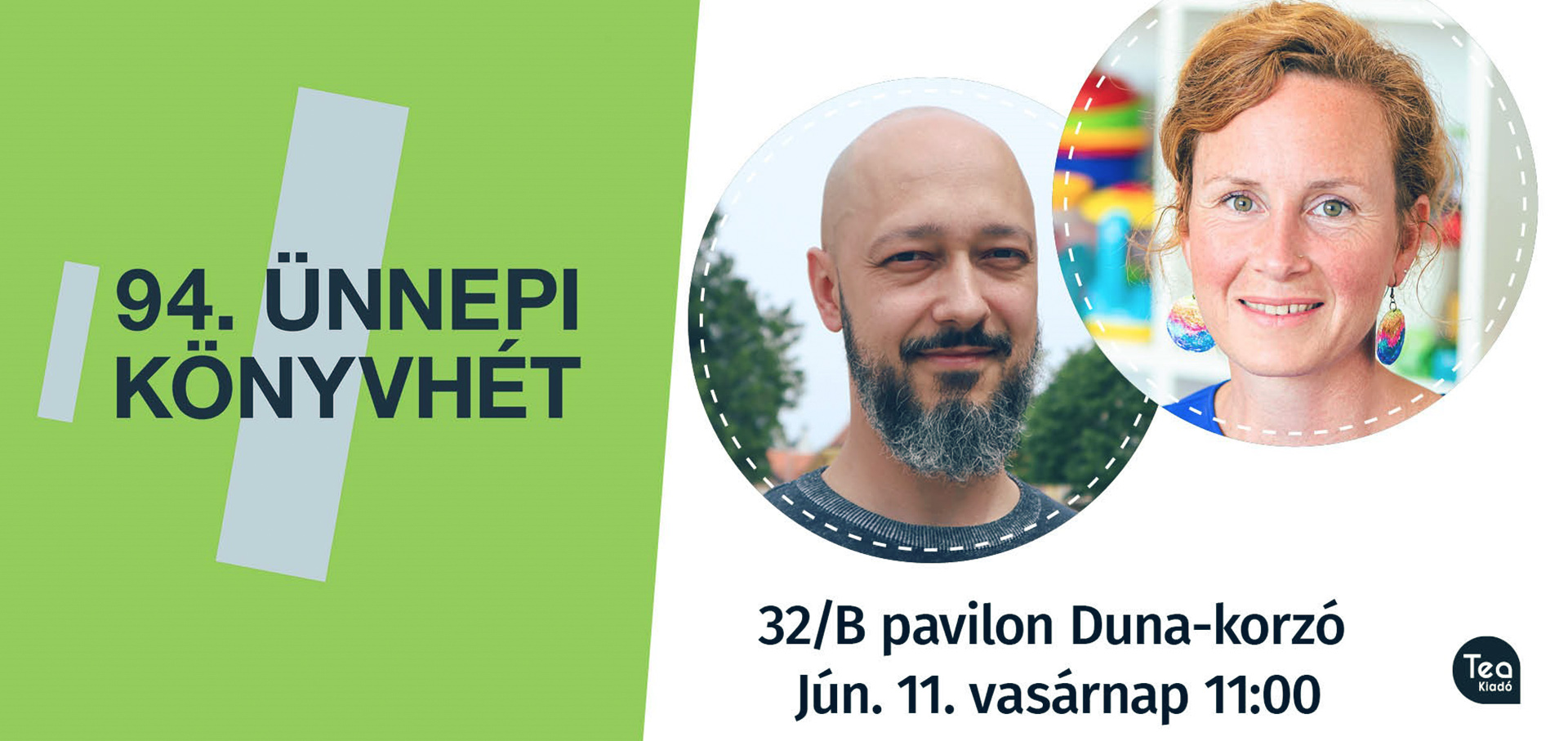 Peer Krisztina Kele Fodor Akos Veress Gyongyi-03