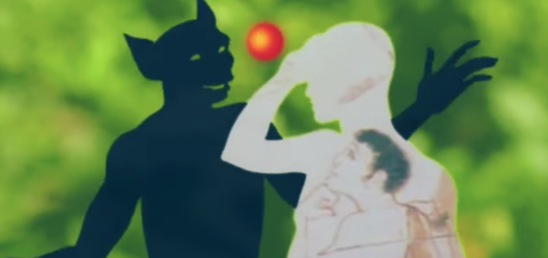 Madách Az ember tragédiája Acsai-02