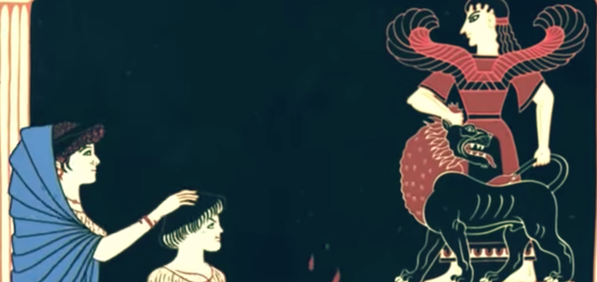 Madách Az ember tragédiája Acsai-05