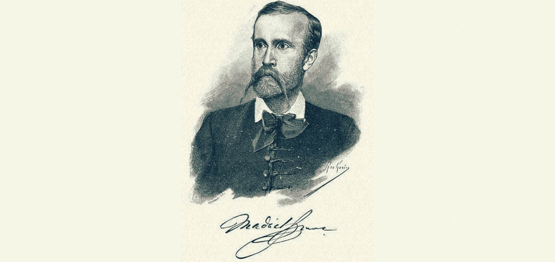 Madách Az ember tragédiája Acsai-01