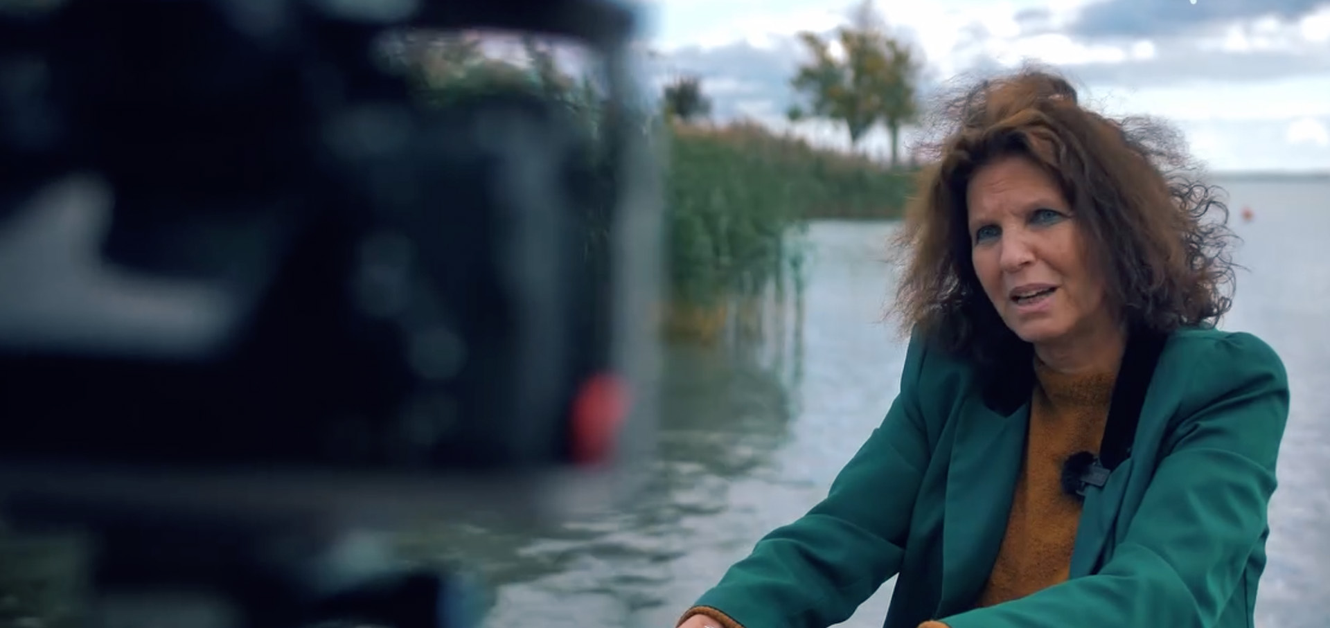 Tündérkönnyek Székely Andrea-01