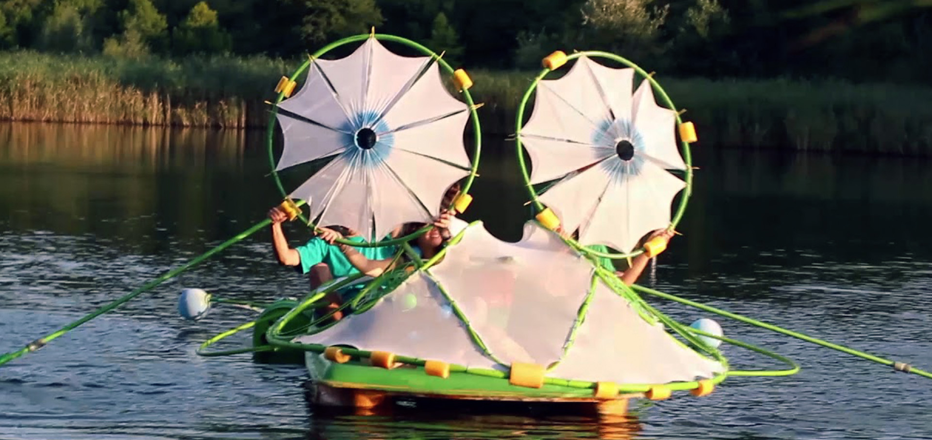 Tündérkönnyek Székely Andrea-03