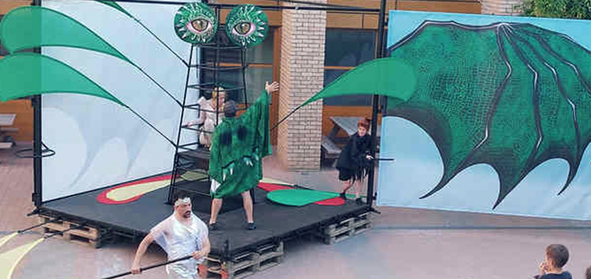 Tündérkönnyek Székely Andrea-04