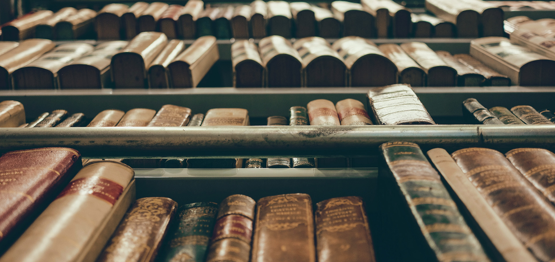 Gerencsér Műfordításról-03