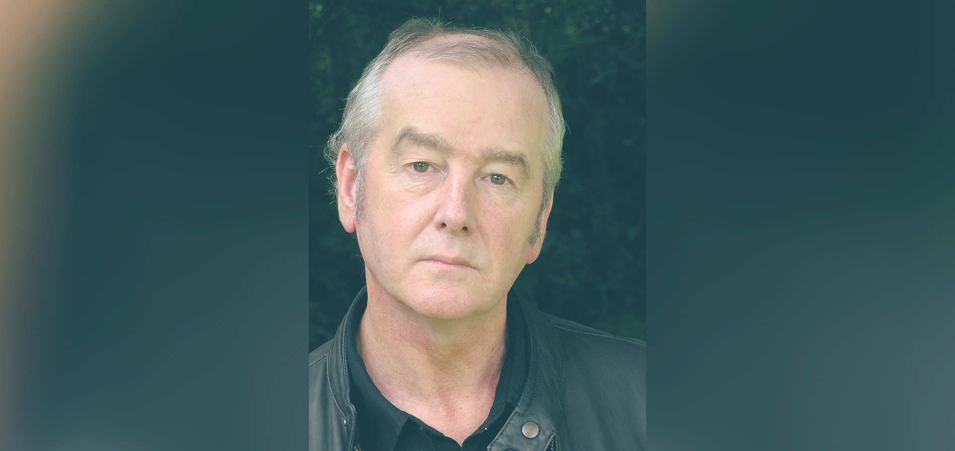 David Almond  Skellig P N Elza-01