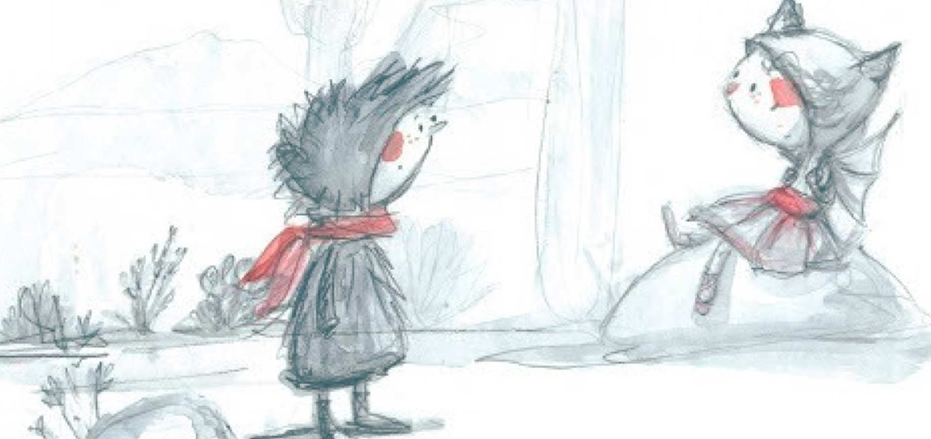 Berta Adam SSzöszmösz, a tündéregér-01