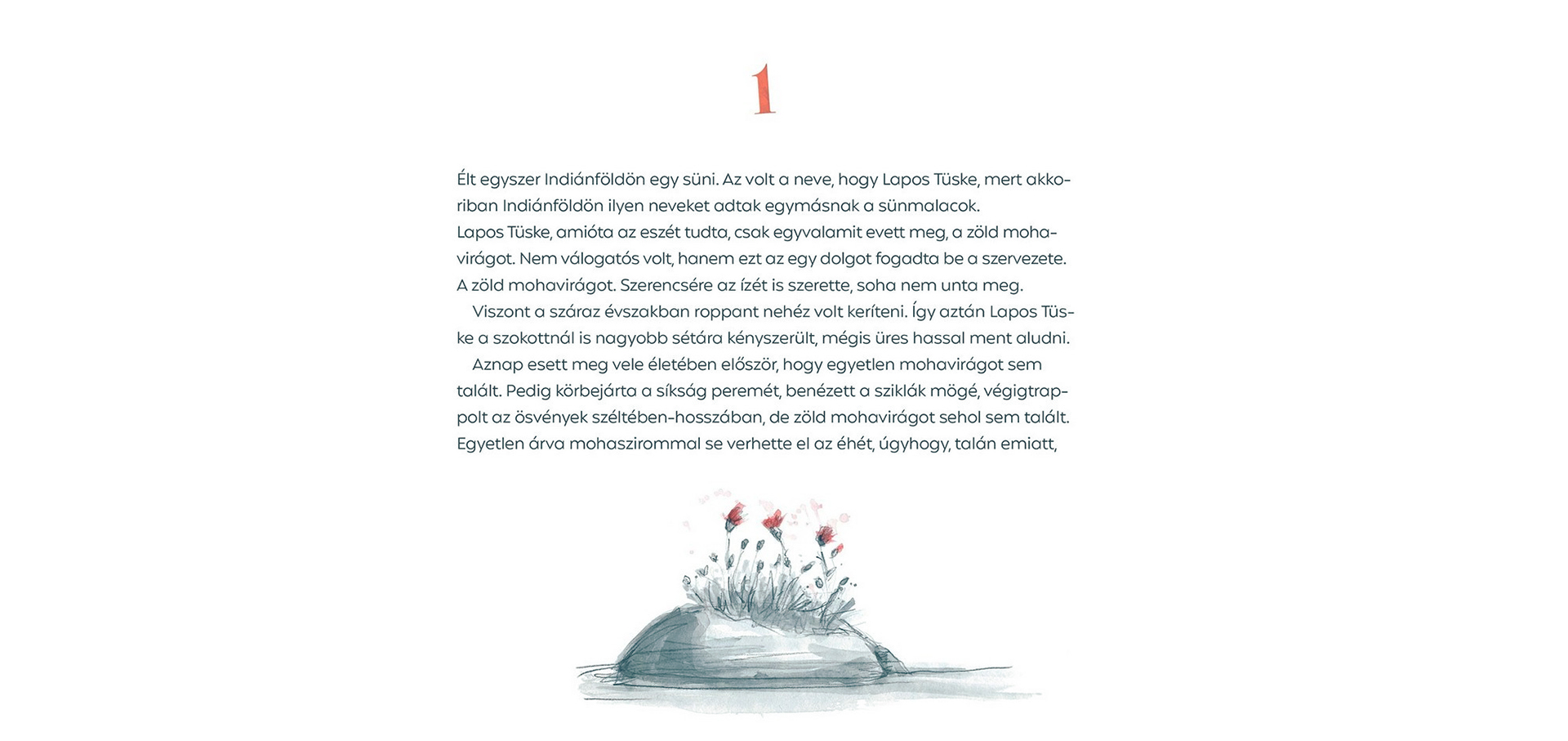 Berta Adam SSzöszmösz, a tündéregér-03