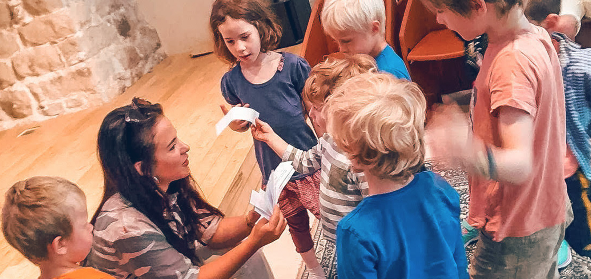 vadlazac brusszel juli 2023-03