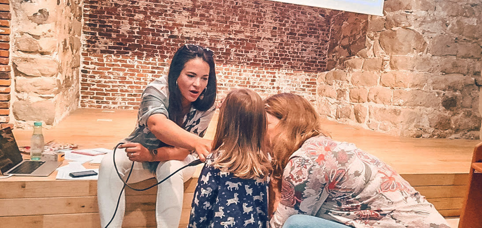 vadlazac brusszel juli 2023-04