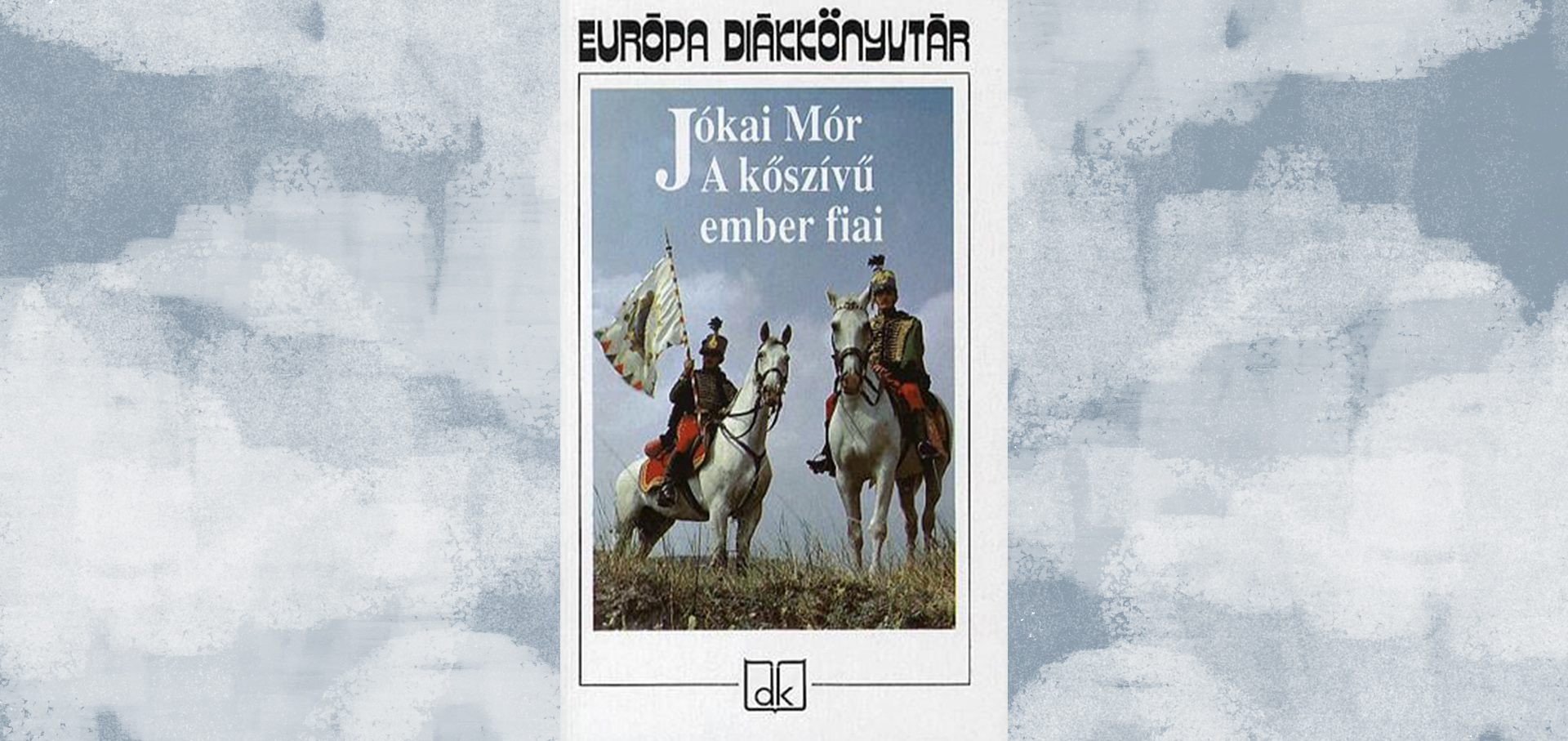 Agoston Szasz Katalin Vakacios-01