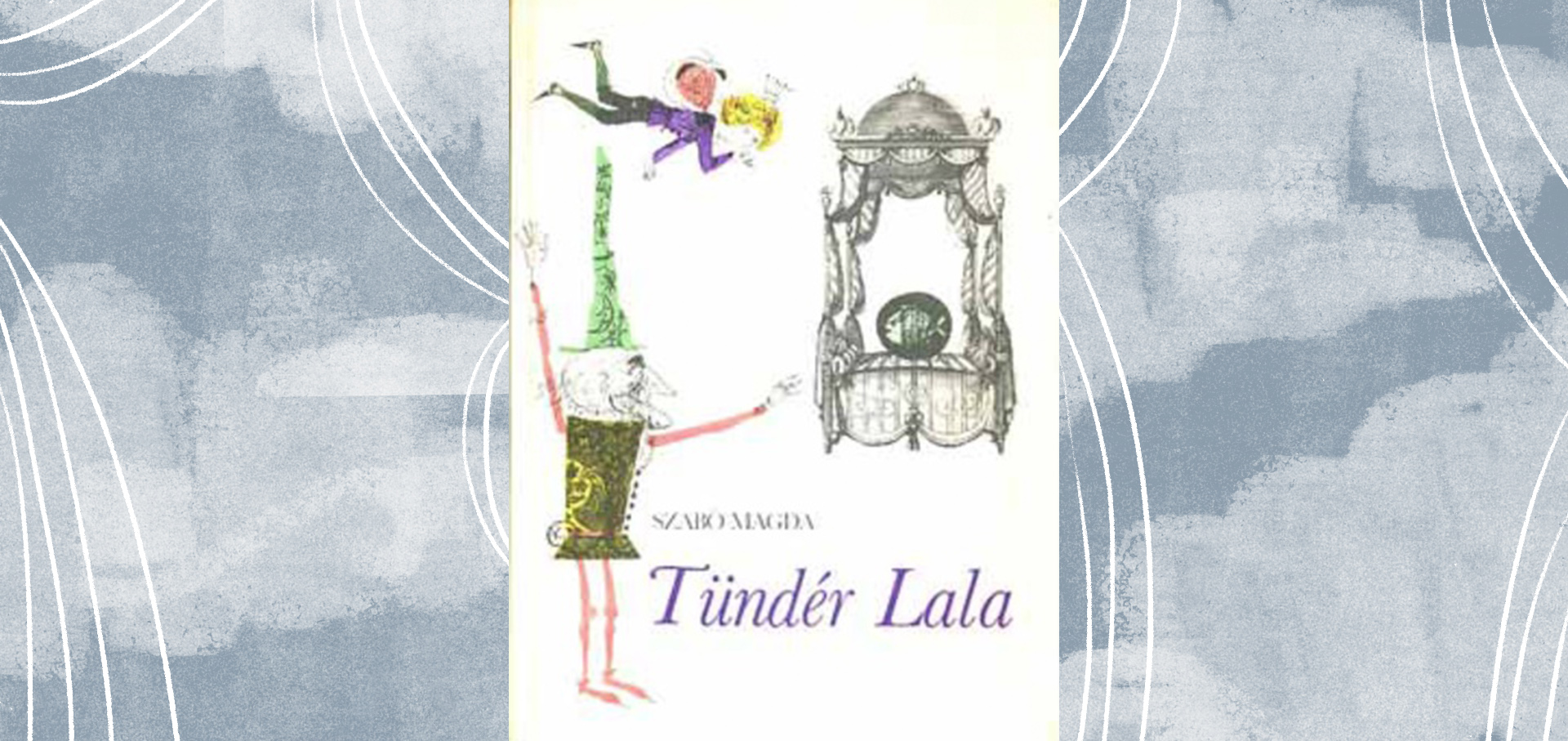 Agoston Szasz Katalin Vakacios-03